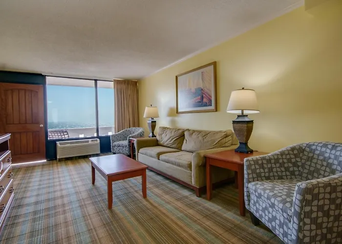 Hotel Castle In The 3*