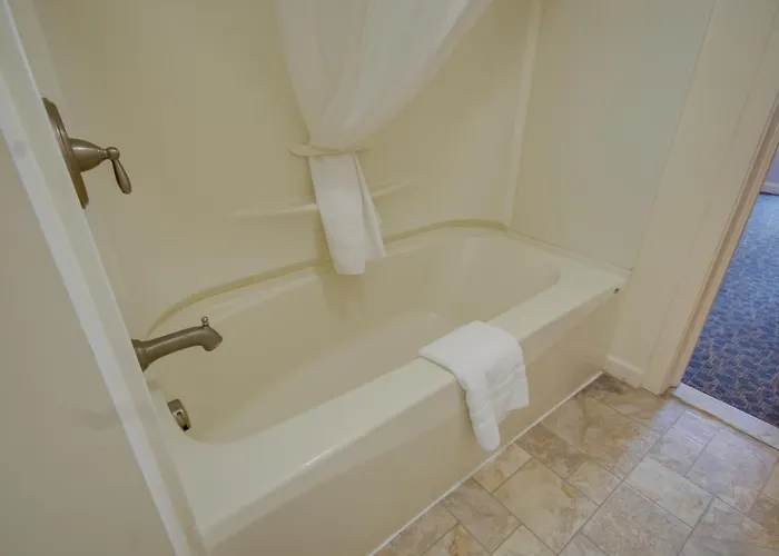 Hotel Castle In The 3*