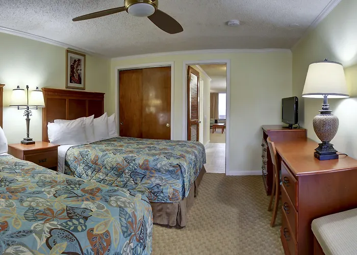 Hotel Castle In The 3*