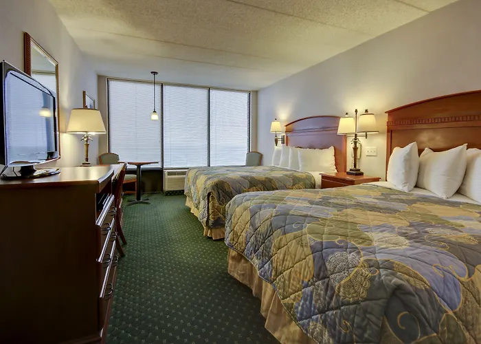 Hotel Castle In The 3*