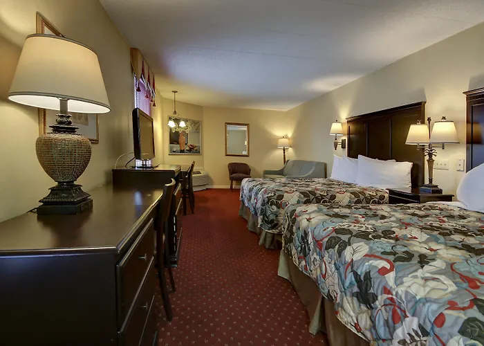 Hotel Castle In The 3*