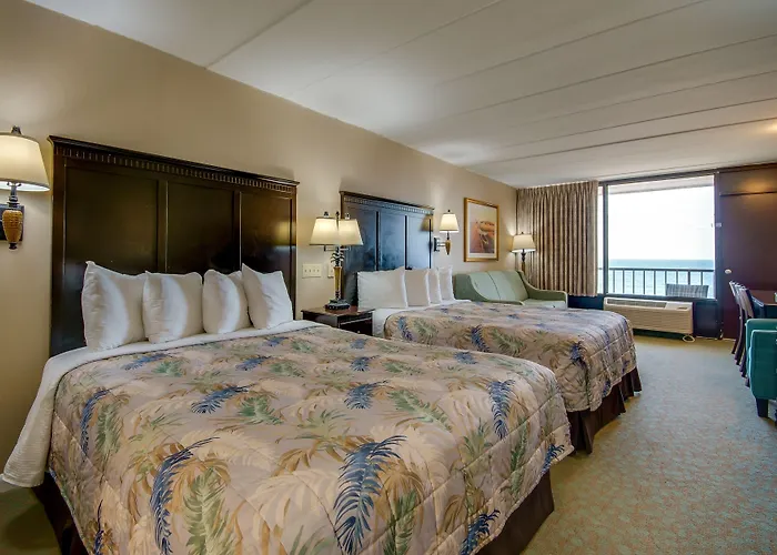 Hotel Castle In The 3*