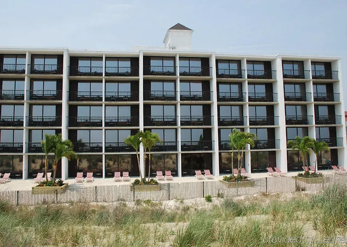 Hotel Castle In The 3*